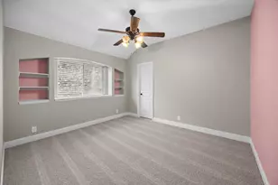 1413 Wood Duck Dr, Little Elm, TX 75068 - Photo 26