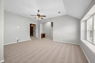1413 Wood Duck Drive, Little Elm, TX 75068 - Photo 32