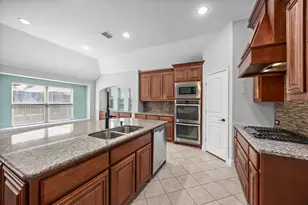 1413 Wood Duck Dr, Little Elm, TX 75068 - Photo 10