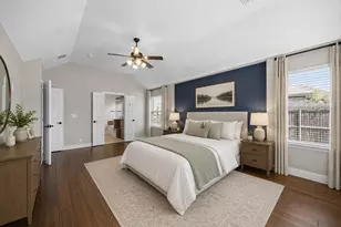 1413 Wood Duck Dr, Little Elm, TX 75068 - Photo 16