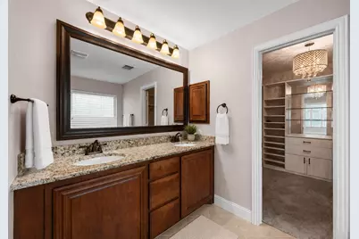 1413 Wood Duck Drive, Little Elm, TX 75068 - Photo 22