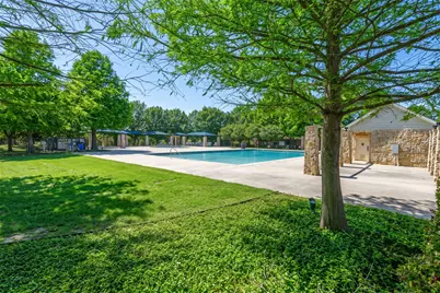 1413 Wood Duck Drive, Little Elm, TX 75068 - Photo 38