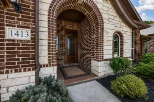 1413 Wood Duck Dr, Little Elm, TX 75068 - Photo 2