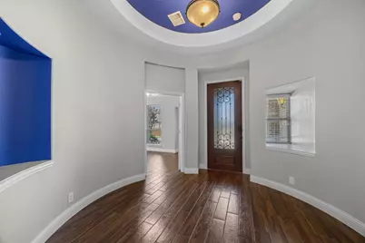 1413 Wood Duck Drive, Little Elm, TX 75068 - Photo 4