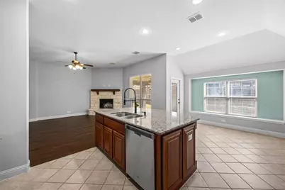 1413 Wood Duck Drive, Little Elm, TX 75068 - Photo 12