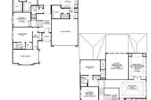 2140 Mossy Oak Ln, Celina, TX 75009 - Photo 2