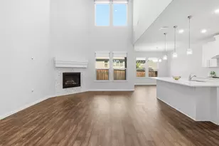 1608 Spanish Bay Ct, Little Elm, TX 75036 - Photo 6