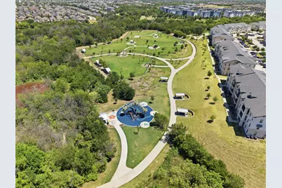 1608 Spanish Bay Court, Little Elm, TX 75036 - Photo 40