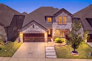 1608 Spanish Bay Ct, Little Elm, TX 75036 - Photo 1