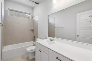 1608 Spanish Bay Ct, Little Elm, TX 75036 - Photo 32