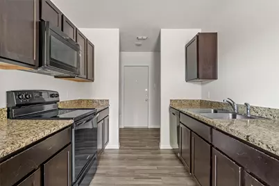 2724 Sarah Street, Waco, TX 76706 - Photo 8