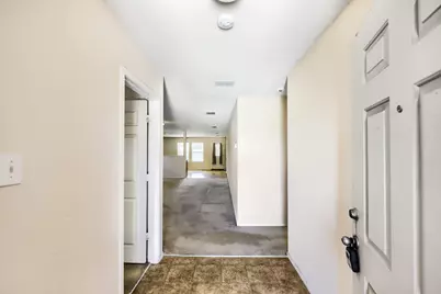 16909 Fenwick Court, Fort Worth, TX 76247 - Photo 4