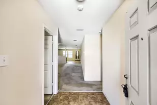 16909 Fenwick Ct, Fort Worth, TX 76247 - Photo 4