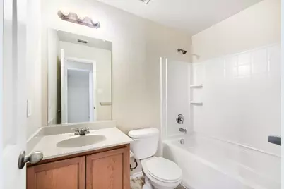 16909 Fenwick Court, Fort Worth, TX 76247 - Photo 22