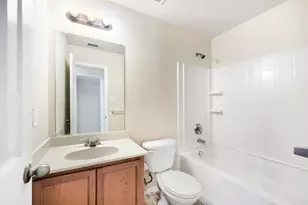 16909 Fenwick Ct, Fort Worth, TX 76247 - Photo 22