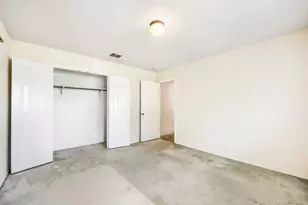 16909 Fenwick Ct, Fort Worth, TX 76247 - Photo 18