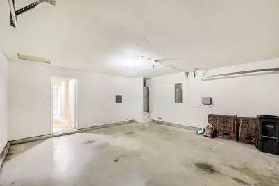 16909 Fenwick Court, Fort Worth, TX 76247 - Photo 24
