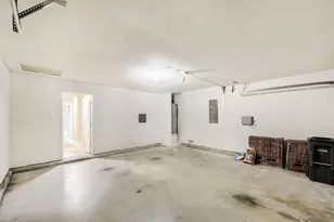 16909 Fenwick Ct, Fort Worth, TX 76247 - Photo 24