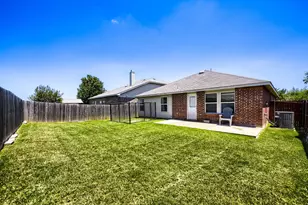 16909 Fenwick Ct, Fort Worth, TX 76247 - Photo 26