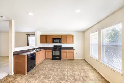 16909 Fenwick Court, Fort Worth, TX 76247 - Photo 8