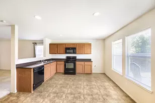 16909 Fenwick Ct, Fort Worth, TX 76247 - Photo 8