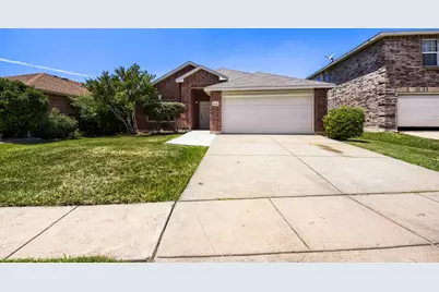16909 Fenwick Court, Fort Worth, TX 76247 - Photo 1