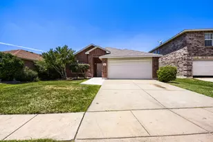 16909 Fenwick Ct, Fort Worth, TX 76247 - Photo 1