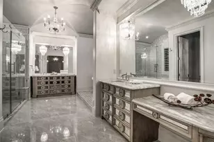 2449 Mountain View Ct, Cedar Hill, TX 75104 - Photo 8