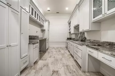 2449 Mountain View Court, Cedar Hill, TX 75104 - Photo 22