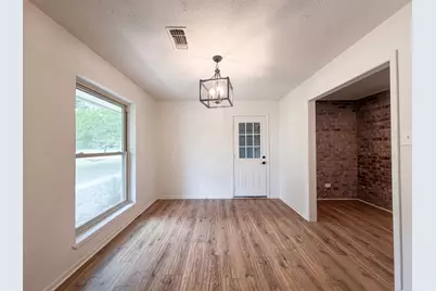 5204 Camino Dos Lagos Drive, Sherman, TX 75090 - Photo 6