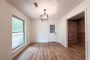 5204 Camino Dos Lagos Dr, Sherman, TX 75090 - Photo 6