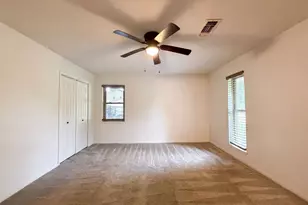 5204 Camino Dos Lagos Dr, Sherman, TX 75090 - Photo 4