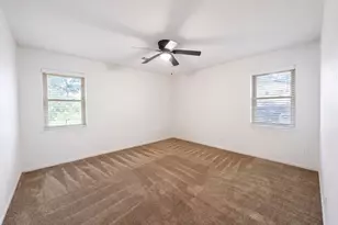 5204 Camino Dos Lagos Dr, Sherman, TX 75090 - Photo 8
