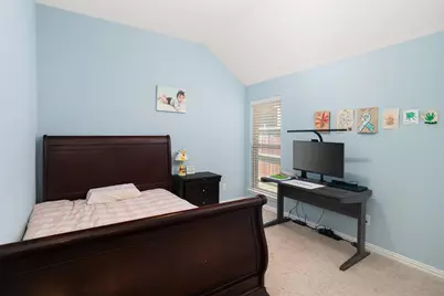 4612 Seabiscuit Street, Carrollton, TX 75010 - Photo 18
