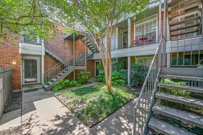 3210 S Fielder Road #211, Arlington, TX 76015 - Photo 1