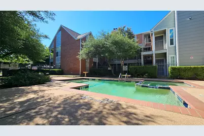 3210 S Fielder Road #211, Arlington, TX 76015 - Photo 28