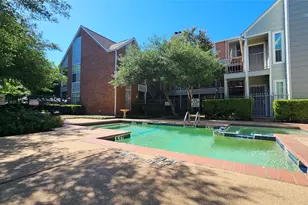 3210 S Fielder Rd, Arlington, TX 76015 - Photo 28