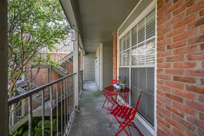 3210 S Fielder Road #211, Arlington, TX 76015 - Photo 2