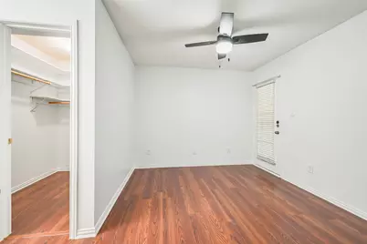 3210 S Fielder Road #211, Arlington, TX 76015 - Photo 18