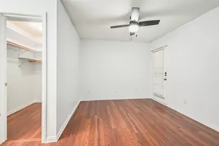3210 S Fielder Rd, Arlington, TX 76015 - Photo 18