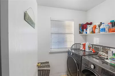 7505 Tin Cup Drive, Arlington, TX 76001 - Photo 20
