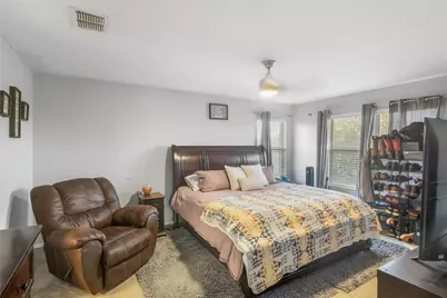 7505 Tin Cup Drive, Arlington, TX 76001 - Photo 22