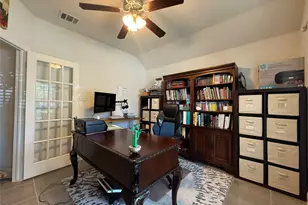 2704 Ainsworth Rd, Aubrey, TX 76227 - Photo 24