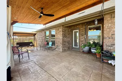 2704 Ainsworth Road, Aubrey, TX 76227 - Photo 30