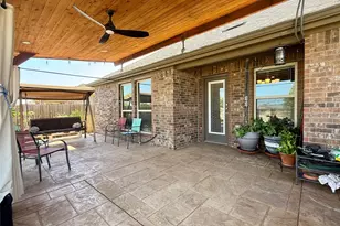 2704 Ainsworth Rd, Aubrey, TX 76227 - Photo 30
