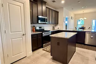 2704 Ainsworth Rd, Aubrey, TX 76227 - Photo 6