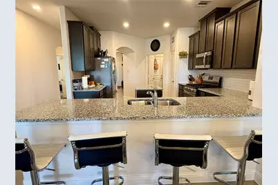 2704 Ainsworth Road, Aubrey, TX 76227 - Photo 8