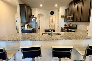 2704 Ainsworth Rd, Aubrey, TX 76227 - Photo 8