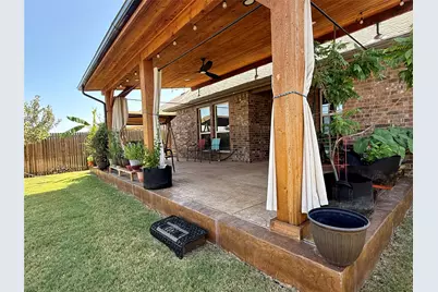 2704 Ainsworth Road, Aubrey, TX 76227 - Photo 28