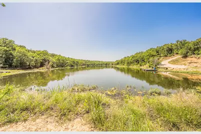 8955 I-20 Service Road, Millsap, TX 76066 - Photo 1